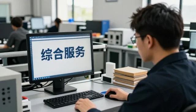 福州通汇网络科技有限公司