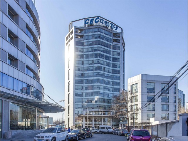 武汉正规家政供应