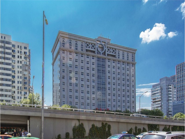 福州拼接屏主流