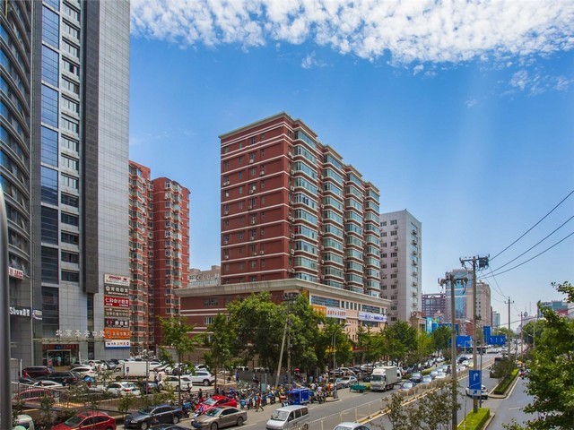 武清区立体三维动画公司